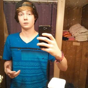 Meet your Posher, Stone